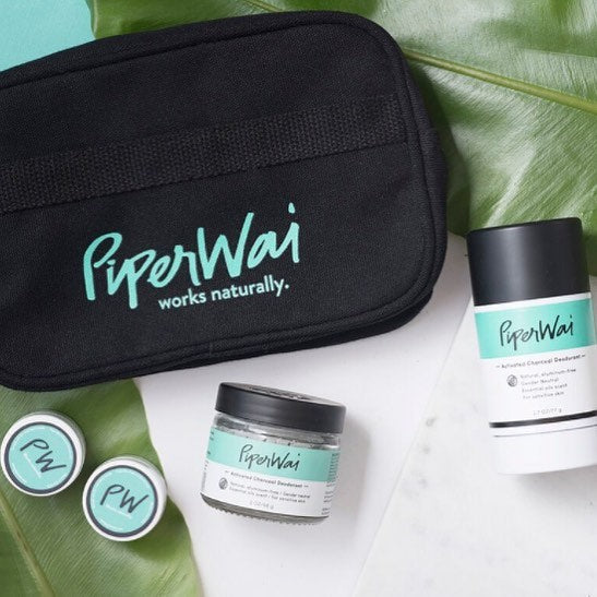 PiperWai Variety Pack